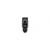 Zebra ZC300 Impressora de cartões de plástico sublimação de tinta/transferência térmica cor 300 x 300 DPI Wi-Fi
