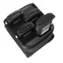 Zebra SAC-MC93-4SCHG-01 Carregador para bateria de computador móvel portátil DC