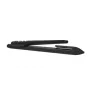 Motorola TC7X STYLUS 3-PK Caneta stylus preta