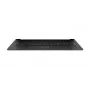 HP L20387-071 Base da caixa + teclado para portátil