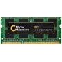 CoreParts MMHP027-8GB - 8 GB - 1 x 8 GB - DDR3 - 1600 MHz - verde