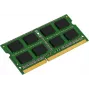 CoreParts MMLE040-16GB módulo de memória 1 x 16 GB DDR4 260-pin SO-DIMM