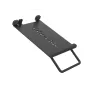 Ergonomic Solutions SpacePole Payment Ingenico Lane-5000 MultiGrip™ (com pega)