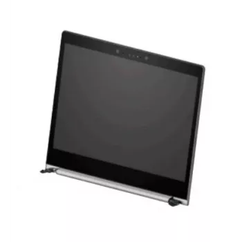 HP L02255-001 peça de substituição para portátil ecrã