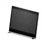 HP L02255-001 peça de substituição para portátil ecrã
