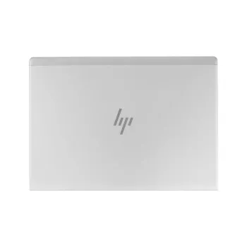 HP LCD-Rückabdeckung14 tampa
