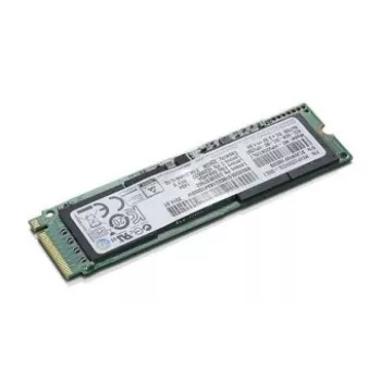 Lenovo 00JT037 SSD interno 256 GB M.2 PCI Express 3.0