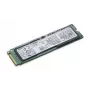 Lenovo 00JT037 SSD interno 256 GB M.2 PCI Express 3.0