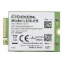 Lenovo 01AX761 peça de substituição para portátil placa WWAN