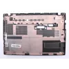 Lenovo 01HY501 peça de substituição para portátil parte inferior