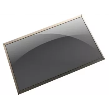 HP L53825-001 peça de substituição para portátil ecrã