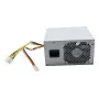 Fonte de alimentação Lenovo FRU54Y8934 65W para portáteis Lenovo compatíveis