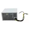 Fonte de alimentação Lenovo FRU54Y8934 65W para portáteis Lenovo compatíveis