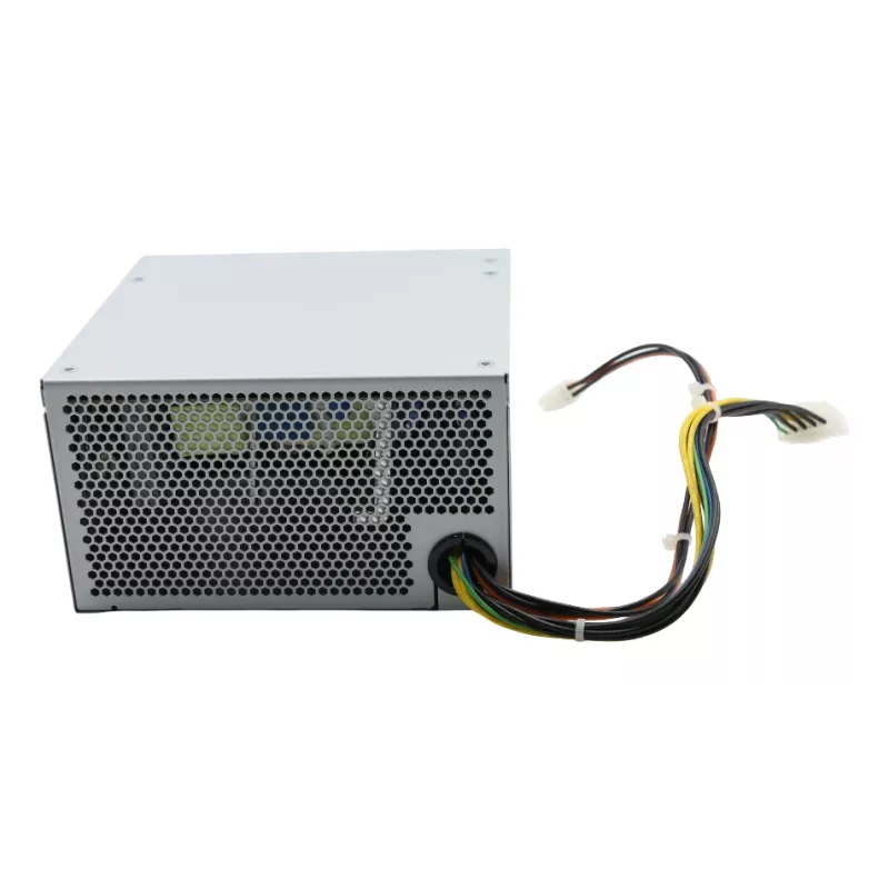 Fonte de alimentação Lenovo FRU54Y8934 65W para portáteis Lenovo compatíveis