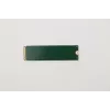 Lenovo 00UP734 unidade de estado sólido interna 256 GB M.2 PCI Express NVMe