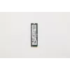 Lenovo 00UP734 unidade de estado sólido interna 256 GB M.2 PCI Express NVMe