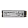 Lenovo 01LX200 unidade de estado sólido interna 256 GB M.2 PCI Express 3.0 NVMe