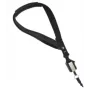 Zebra SG-MC33-LNYDB-01 acessório para leitor de códigos de barras fita de pescoço