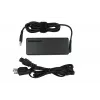 Lenovo 45N0306 fonte de alimentação interior 90 W preto