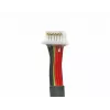 Bateria CoreParts MBXHP-BA0189 para HP ENVY Ultrabook 4-1150br