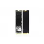 CoreParts MS-SSD-1TB-012 SSD interna M.2 PCI Express NVMe 3D TLC