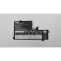 Bateria Lenovo 42Wh iões de lítio 5B10S73396 — substituição interna para portátil, capacidade 42 Wh