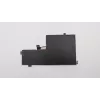 Bateria Lenovo 42Wh iões de lítio 5B10S73396 — substituição interna para portátil, capacidade 42 Wh