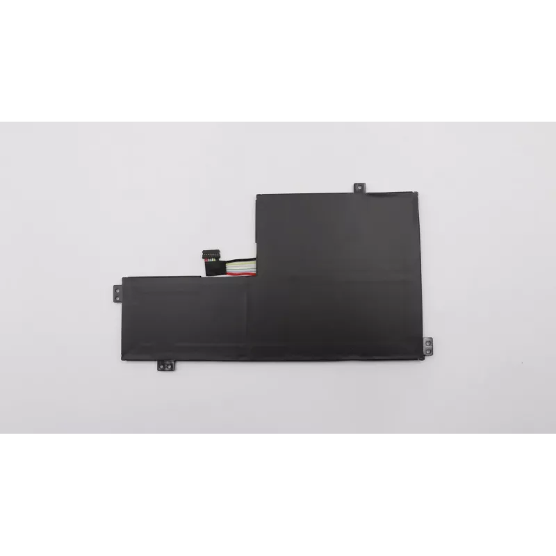 Bateria Lenovo 42Wh iões de lítio 5B10S73396 — substituição interna para portátil, capacidade 42 Wh