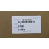 Bateria Lenovo 42Wh iões de lítio 5B10S73396 — substituição interna para portátil, capacidade 42 Wh