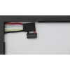 Bateria Lenovo 42Wh iões de lítio 5B10S73396 — substituição interna para portátil, capacidade 42 Wh