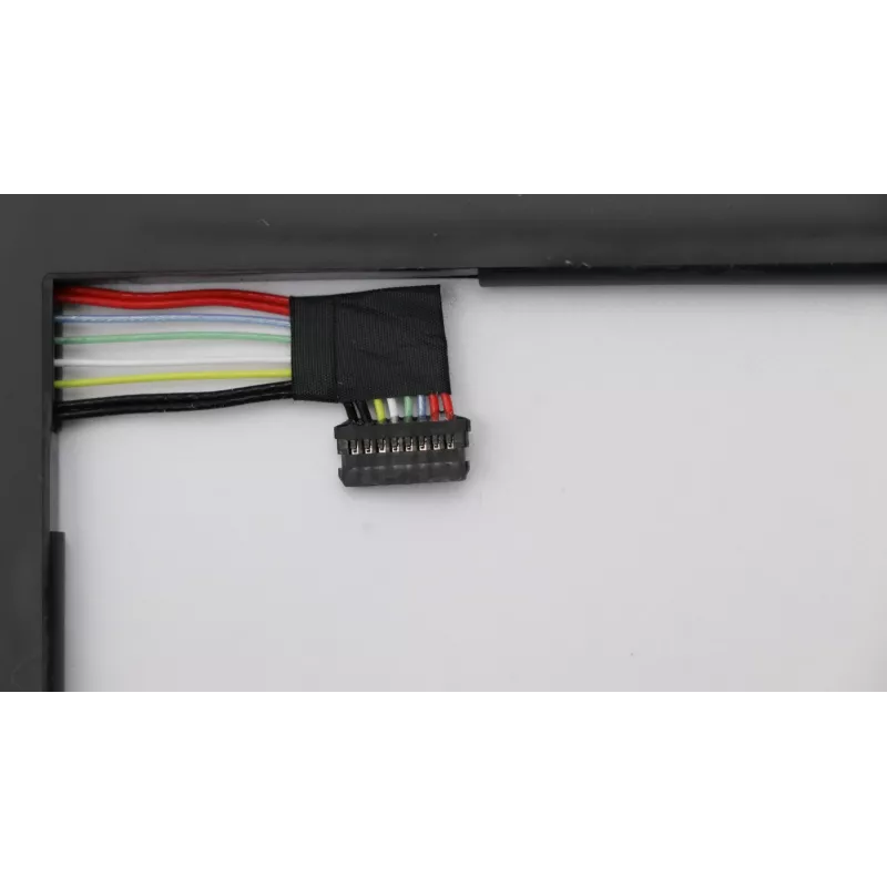 Bateria Lenovo 42Wh iões de lítio 5B10S73396 — substituição interna para portátil, capacidade 42 Wh