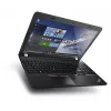 Lenovo ThinkPad Edge E560 Intel® Core™ i7 i7-6500U Portátil 39,6 cm (15,6 polegadas) Full HD 8 GB DDR3L-SDRAM 1 TB HDD AMD Radeon R7 M370 Wi-Fi 5 (802.11ac) Windows 7 Professional preto