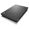 Lenovo ThinkPad Edge E560 Intel® Core™ i7 i7-6500U Portátil 39,6 cm (15,6 polegadas) Full HD 8 GB DDR3L-SDRAM 1 TB HDD AMD Radeon R7 M370 Wi-Fi 5 (802.11ac) Windows 7 Professional preto