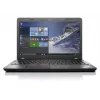Lenovo ThinkPad Edge E560 Intel® Core™ i7 i7-6500U Portátil 39,6 cm (15,6 polegadas) Full HD 8 GB DDR3L-SDRAM 1 TB HDD AMD Radeon R7 M370 Wi-Fi 5 (802.11ac) Windows 7 Professional preto