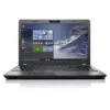 Lenovo ThinkPad Edge E560 Intel® Core™ i7 i7-6500U Portátil 39,6 cm (15,6 polegadas) Full HD 8 GB DDR3L-SDRAM 1 TB HDD AMD Radeon R7 M370 Wi-Fi 5 (802.11ac) Windows 7 Professional preto