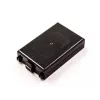CoreParts MBS9003 peça e acessório para impressora/scanner bateria 1 unid.
