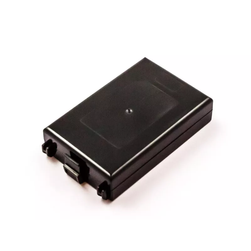 CoreParts MBS9003 peça e acessório para impressora/scanner bateria 1 unid.