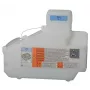Recipiente de toner residual Canon FM3-9276-000 para imageRUNNER IR/Imagerunner 2520/2525/2530 — alcance 80.000 páginas
