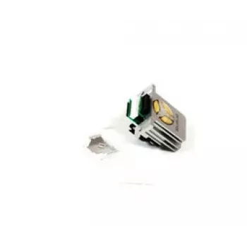 Epson 1497824 cabeça de impressão de agulhas