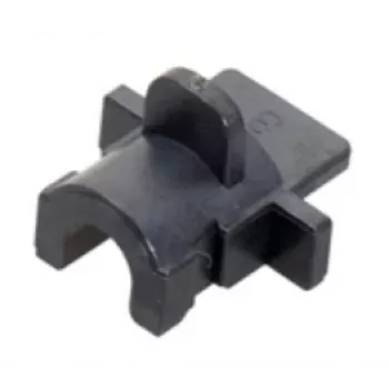 Ricoh G0294174 peça/acessório para impressora/scanner rolo