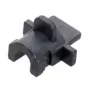 Ricoh G0294174 peça/acessório para impressora/scanner rolo