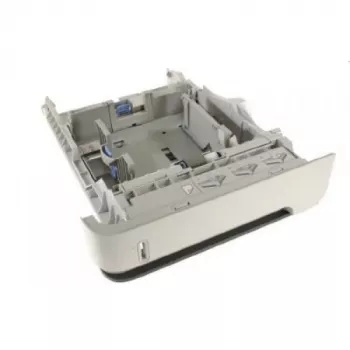 HP LaserJet RM1-4559 alimentador de papel/gaveta de papel 500 folhas