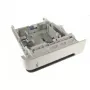 HP LaserJet RM1-4559 alimentador de papel/gaveta de papel 500 folhas