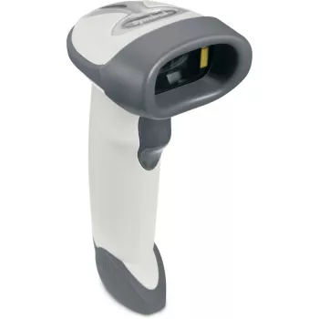 Motorola LS2208 laser branco