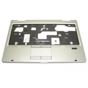HP 651375-001 peça de substituição para portátil top case