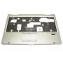 HP 651375-001 peça de substituição para portátil top case