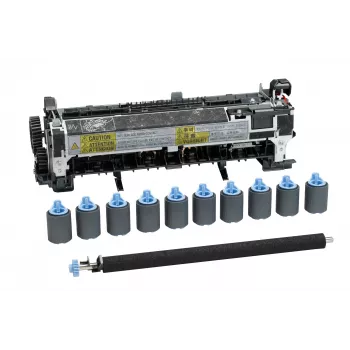 HP LaserJet CF065A kit de manutenção 220V, laser, China, 482 mm, 294 mm, 267 mm, 3,1 kg
