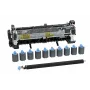 HP LaserJet CF065A kit de manutenção 220V, laser, China, 482 mm, 294 mm, 267 mm, 3,1 kg