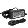 HP 519329-002 fonte de alimentação/inversor interior 65 W preto