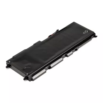 Samsung BA43-00318A peça de substituição para portátil bateria